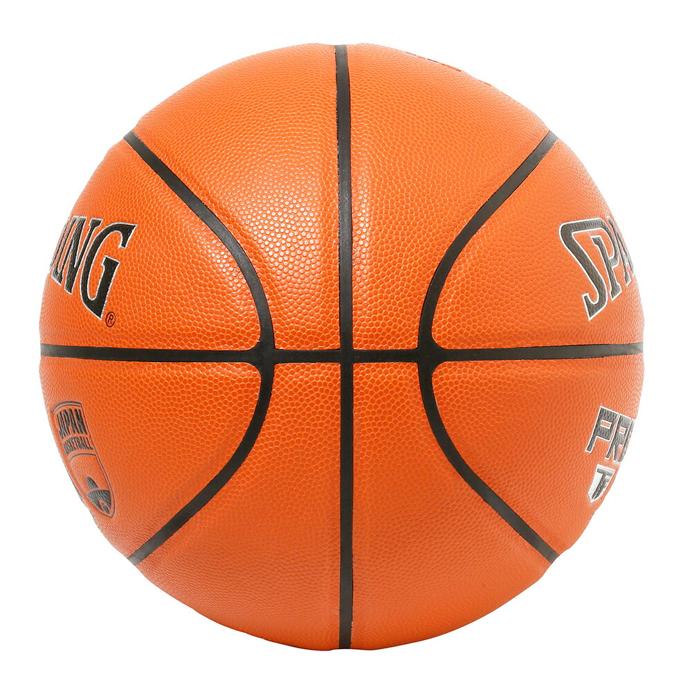 77 087j プレシジョン Tf 1000 Fiba Jba 合成皮革 7号球 正規品 Spalding スポルディング バスケットボール バスケ Nba 7号 屋外 外用 屋内 室内 Kanal9tv Com