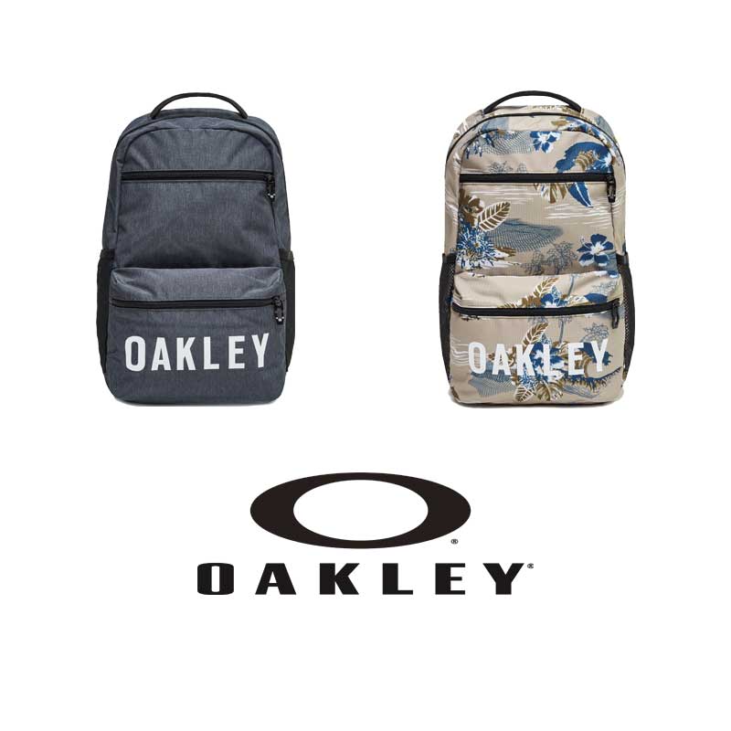 楽天市場】OAKLEY FOS900673 Essential Square Pack XL 5.0