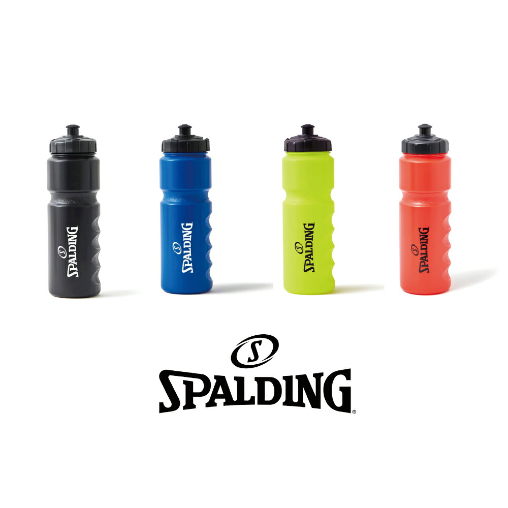 楽天市場】スクイズボトル 500ml 8本セット ボトルケース サッカー