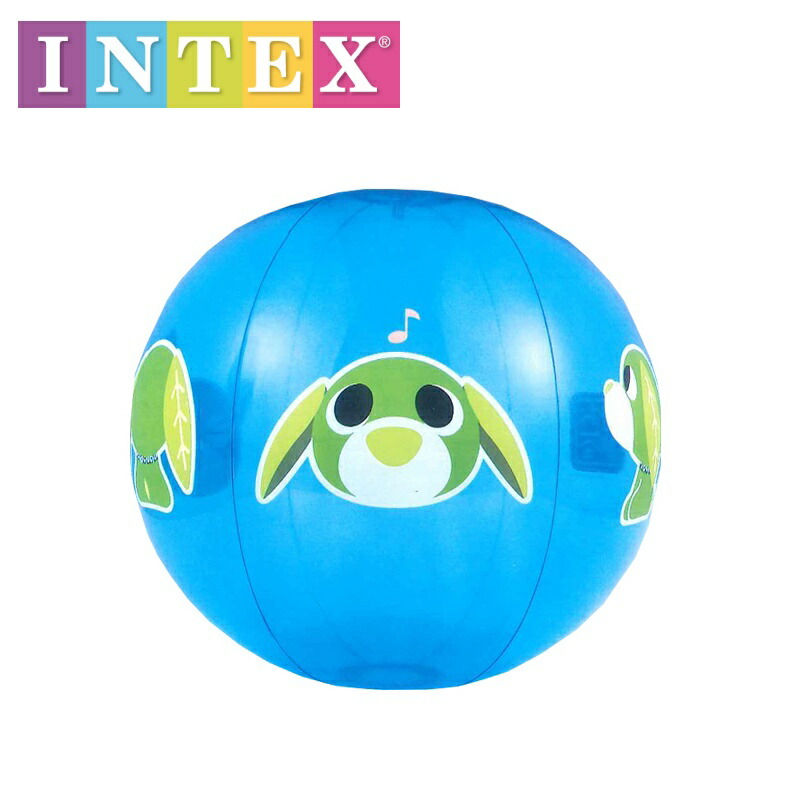アナと雪の女王 - 【アナと雪の女王】新品　INTEX　ボールトイズ　ボール付き　アナ雪 アナと雪の女王 - 【アナと雪の女王】新品 INTEX ボールトイズ