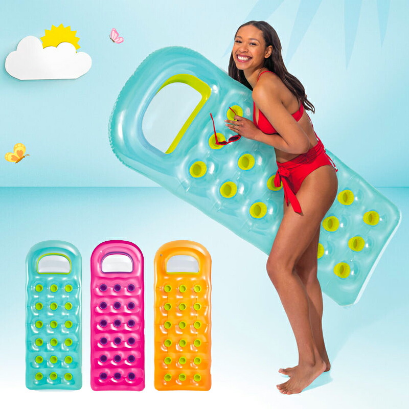 楽天市場】66638 INTEX バッテリーポンプ 電池式 ｜ 日本正規品