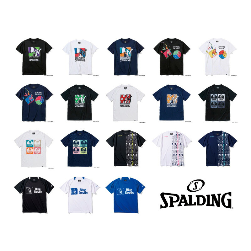 楽天市場】SMT201930 SMT201940 SMT210640 SMT210650 SMT211810