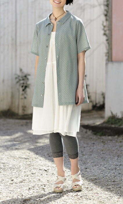 高橋恵美子デザイン 手ぬいのシャツワンピース シャツ 型紙 M L Llサイズブティック社 型紙 パターン 大人服 縫い代付き 手ぬい ソーイング デザイナー 高橋恵美子 ワンピース 3サイズ レディース かんたん Crunchusers Com