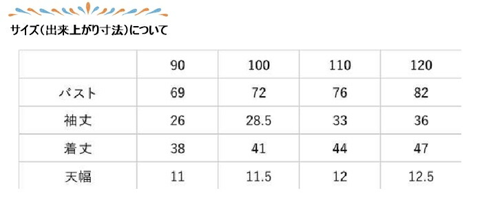 楽天市場 プルオーバー 型紙 90 100 110 1サイズ ブティック社 型紙 子供服 キッズ パターン プルオーバー 男の子 女の子 縫い代付き 4サイズ かんたん ソーイング Sewing Pattern Studio