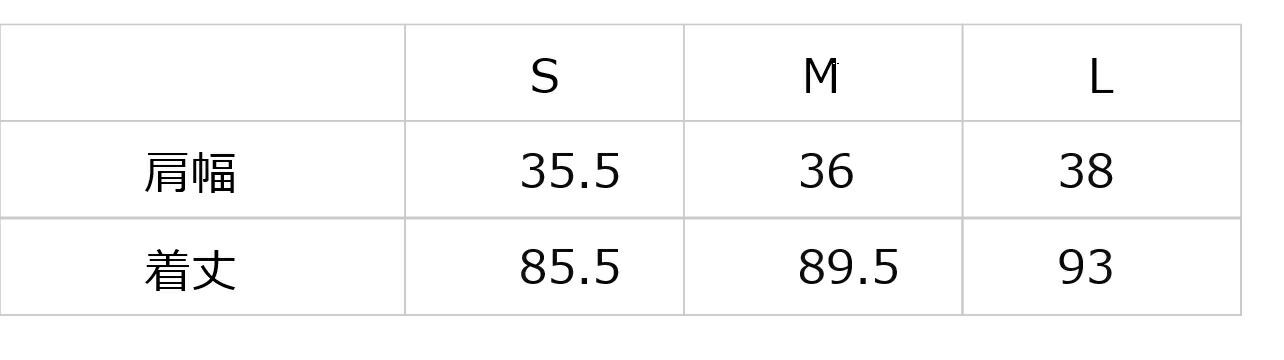 セーラーカラーワンピース 型紙 S M Lサイズ ブティック社 型紙 大人服 パターン 3サイズ ロリータ レディース 縫い代付き Marcsdesign Com