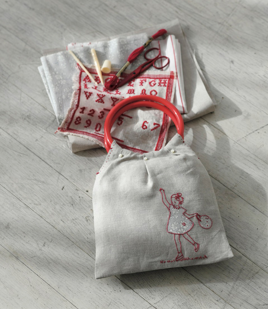 楽天市場】☆どきどき祭☆ コスモ ジュドフィル 刺しゅうを