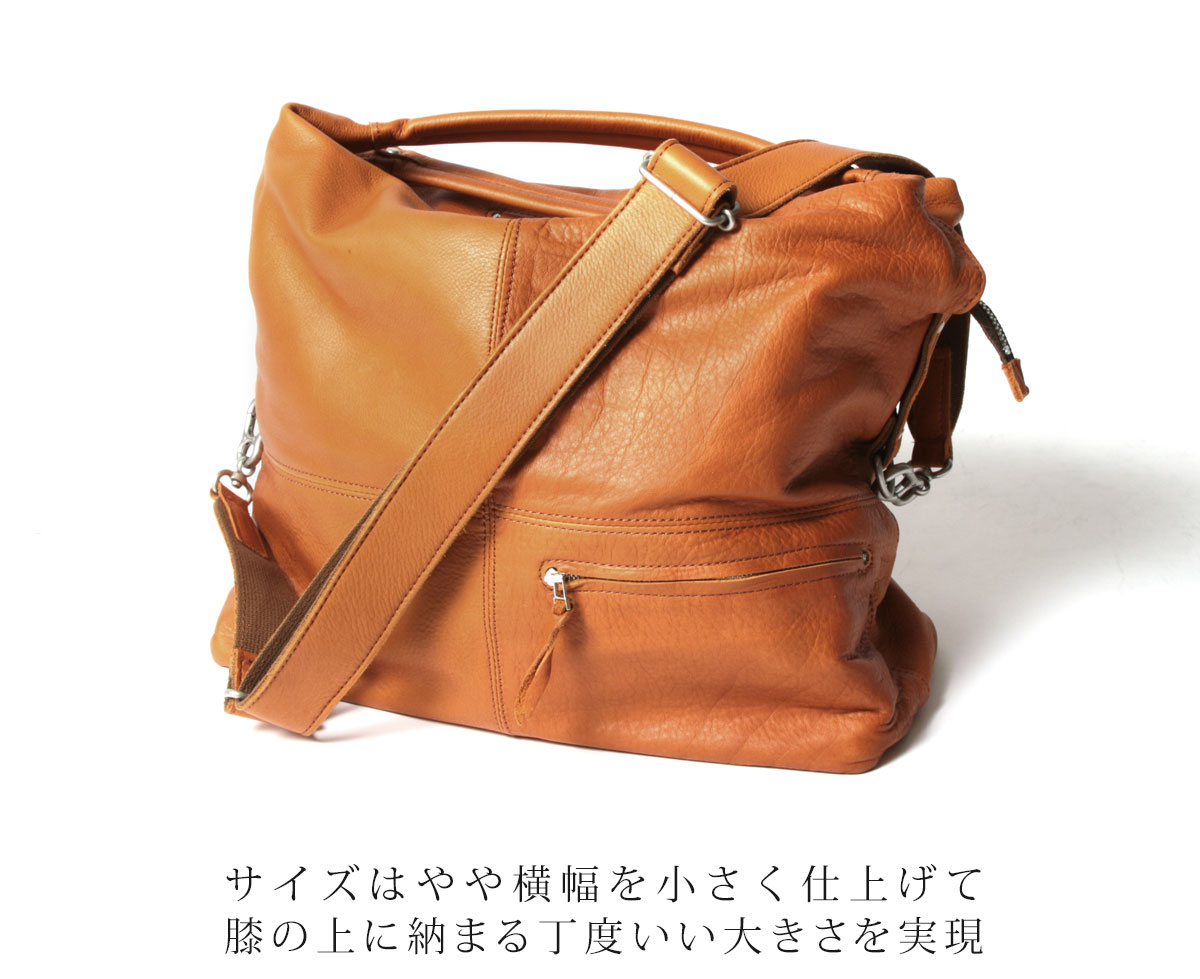 日本製 オイルレザー 2way カットソー エディターズ キレイめ ショルダー バッグ 2way ジョンブル Butler Verner Sails バトラーバーナーセイルズ メンズ レディース ユニセックス オールシーズン 本革 牛革 Ja 2128 Sputnicks スプートニクス 抜群の収納力が光る日本 日本製 オイルレザー 2way カットソー エディターズ キレイめ ショルダー バッグ 2way ジョンブル Butler Verner Sails バトラーバーナーセイルズ メンズ レディース ユニセックス オールシーズン 本革 牛革 Ja 2128 Sputnicks スプートニクス 抜群の収納力が光る日本
