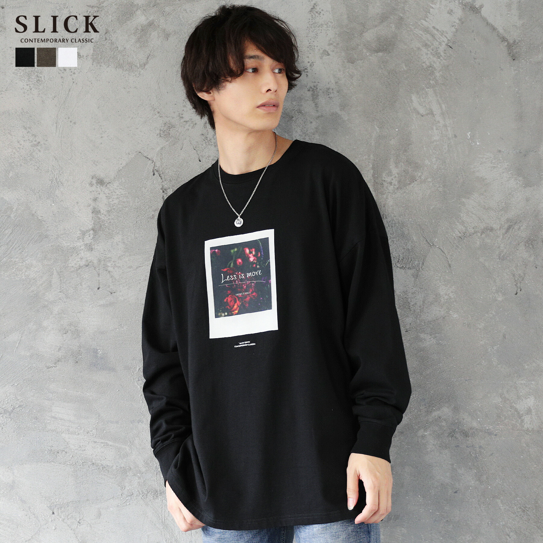 納屋 航海 シャッター プリント T シャツ メンズ 子音 分析的な 経過