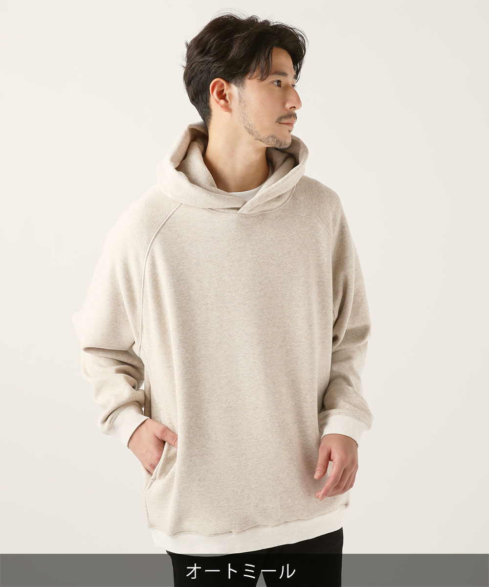 楽天市場 スウェット パーカー メンズ 秋 冬 秋服 冬服 ボンバーヒート 爆暖 裏起毛 バルーン ラグランスリーブ 長袖 フード ホワイト ブラック ブラック ネイビー オリーブ ブラウン グレー ストレッチ 防寒 暖かい Upscape Audience アップスケープオーディエンス 楽天市場 スウェット パーカー メンズ 秋 冬 秋服 冬服 ボンバーヒート 爆暖 裏起毛 バルーン ラグランスリーブ 長袖 フード ホワイト ブラック ブラック ネイビー オリーブ ブラウン グレー ストレッチ 防寒 暖かい Upscape Audience アップスケープオーディエンス