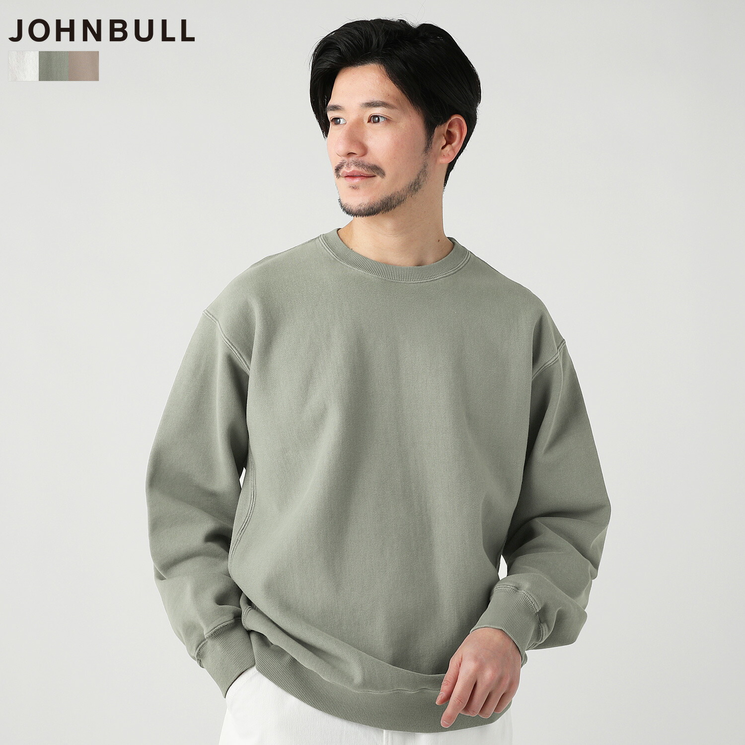楽天市場 ジャケット フィールドパーカー アウター メンズ 春 春服 フーディ フード グログラン オーバーサイズ コットン 綿 ナイロン 撥水加工 ドローコード 無地 ブラック ブルー グレー Slick スリック Sputnicks スプートニクス