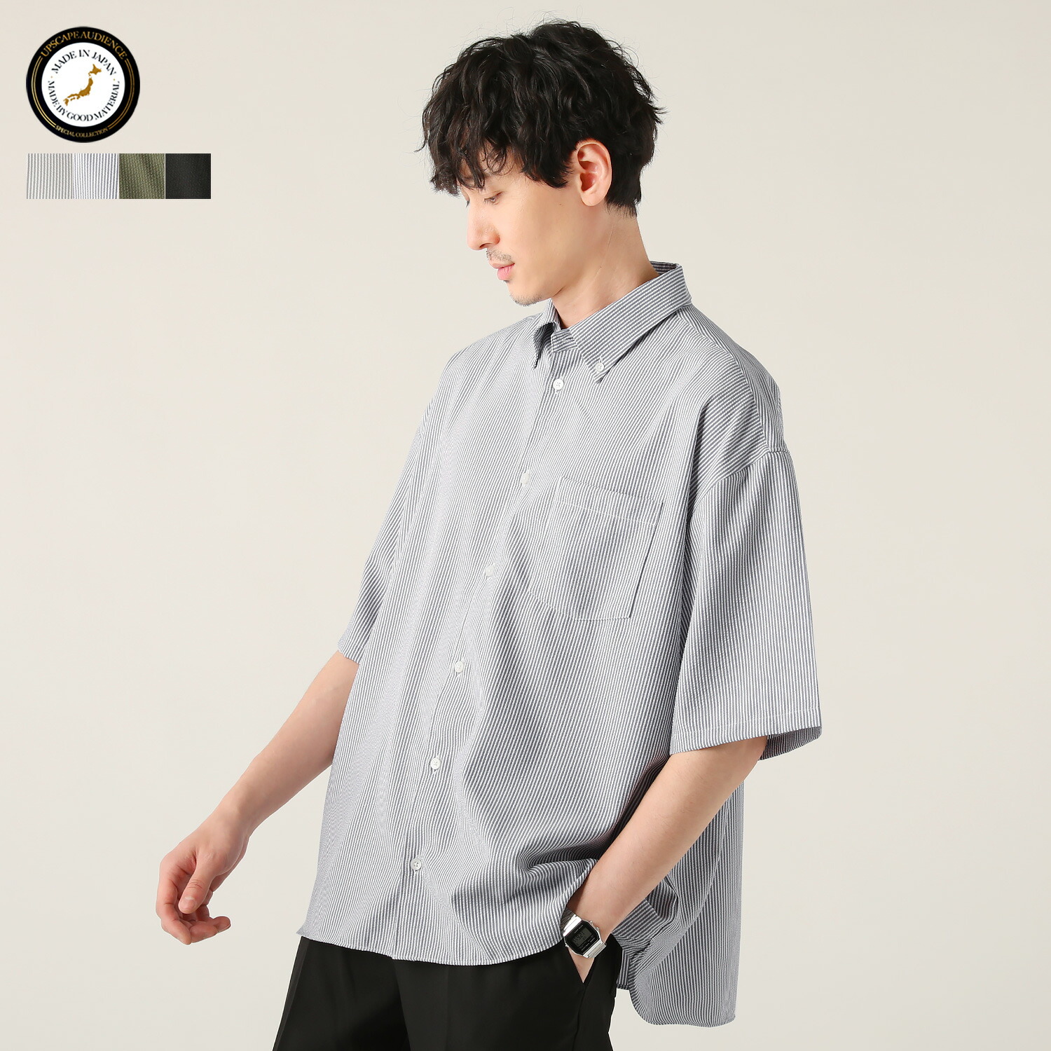 楽天市場】モッズコート メンズ ショート丈 アウター ジャケット 楽天市場】モッズコート メンズ ショート丈 アウター ジャケット
