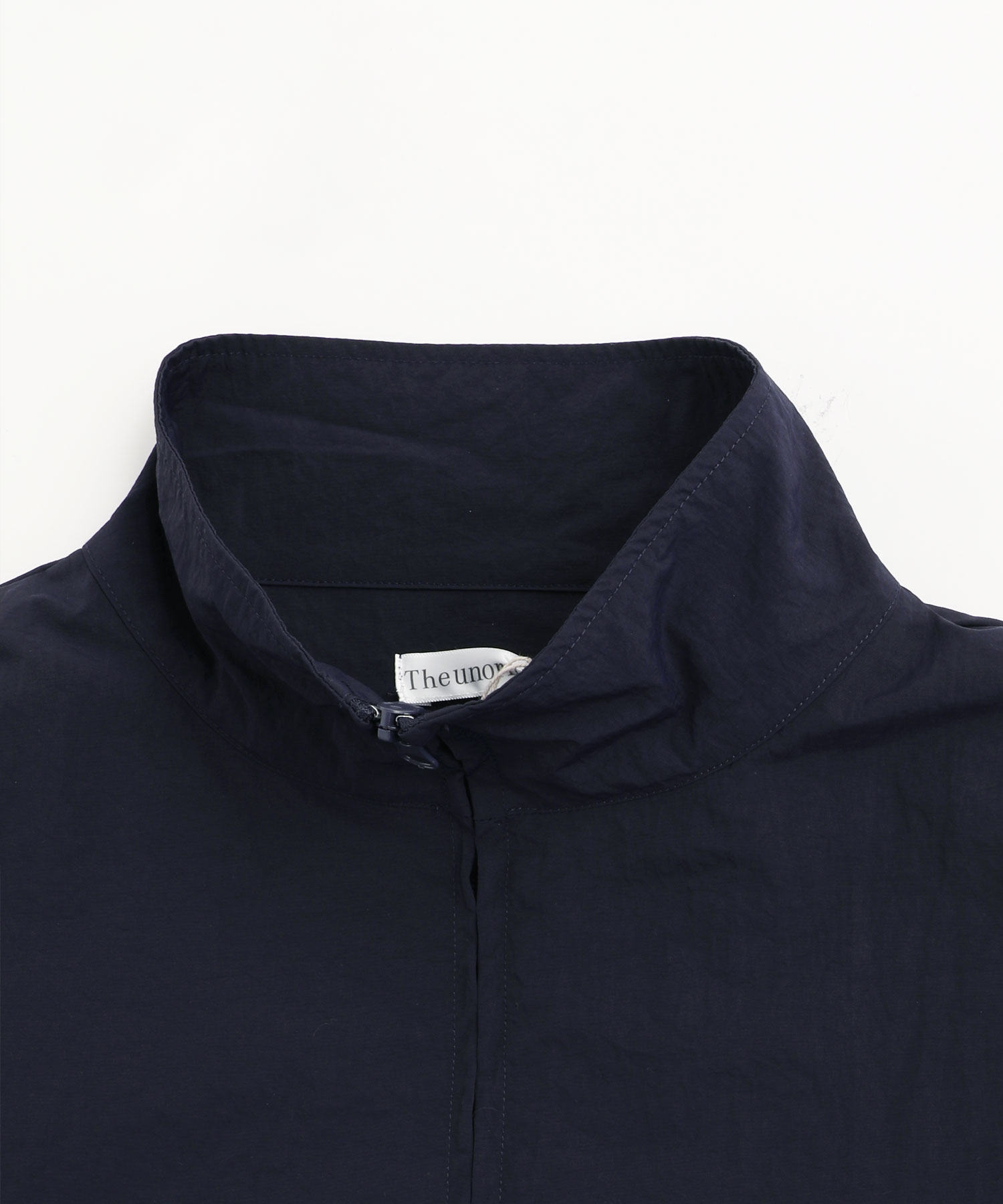 最終値下げ】 【セットアップ対応】 ナイロンジャケット メンズ