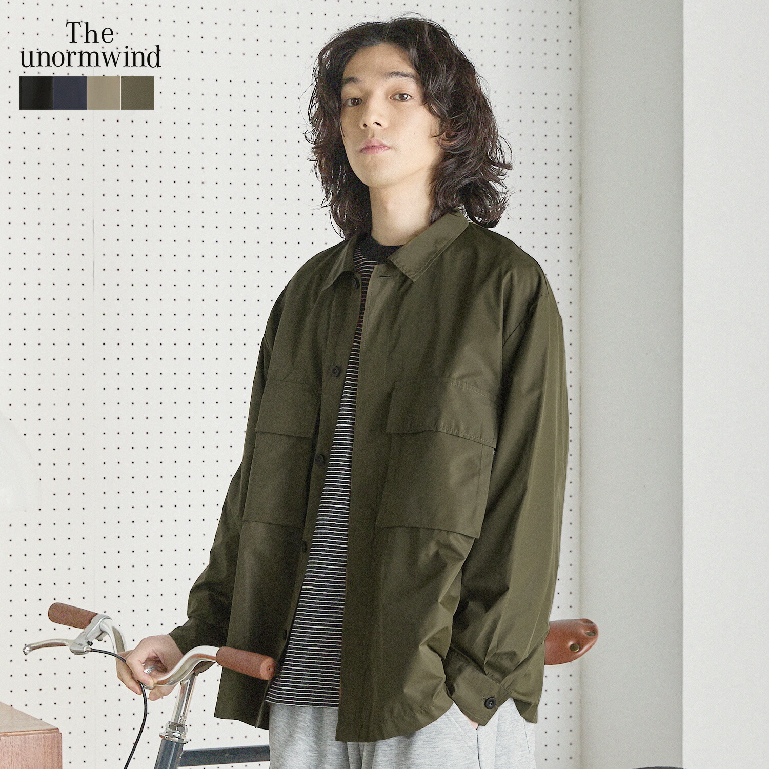 楽天市場】【bargain】 【再値下げ】【上下2点セット
