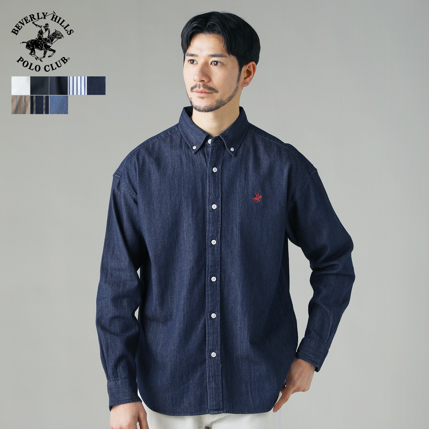 楽天市場】【SALE】 シャツ カジュアルシャツ トップス メンズ