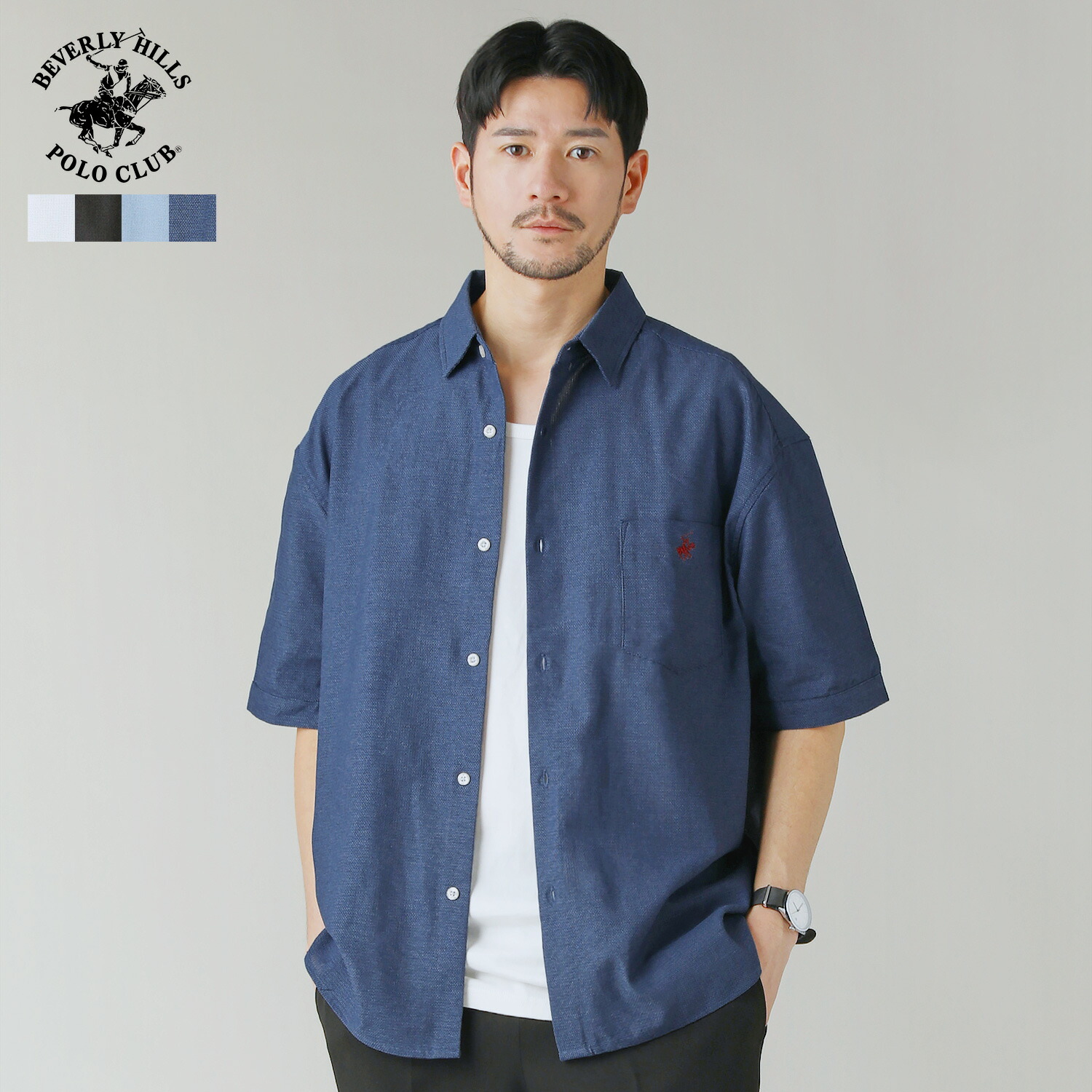 楽天市場】半袖シャツ メンズ 夏 夏服 日本製 国産 サマーシャツ 楽天市場】半袖シャツ メンズ 夏 夏服 日本製 国産 サマーシャツ