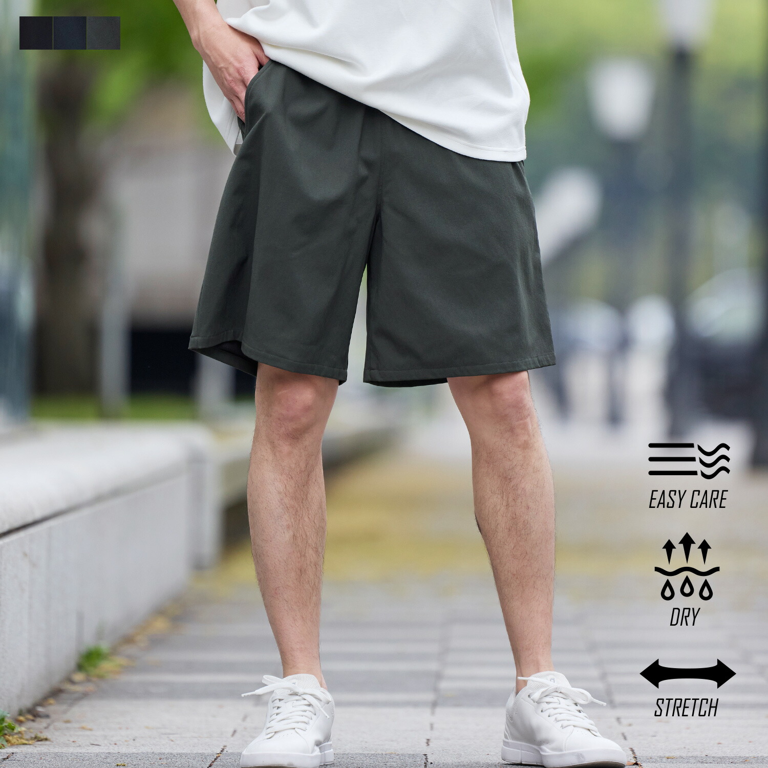 fluffy-short-