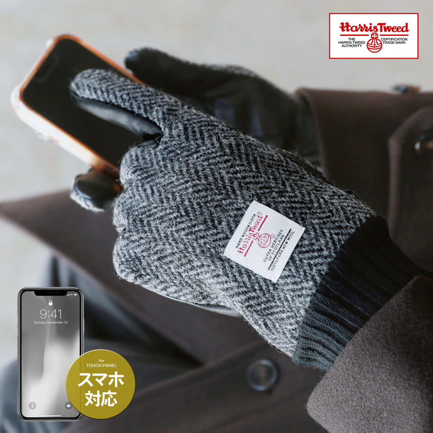 楽天市場】【ラッピングチケット】ギフト ラッピング プレゼント