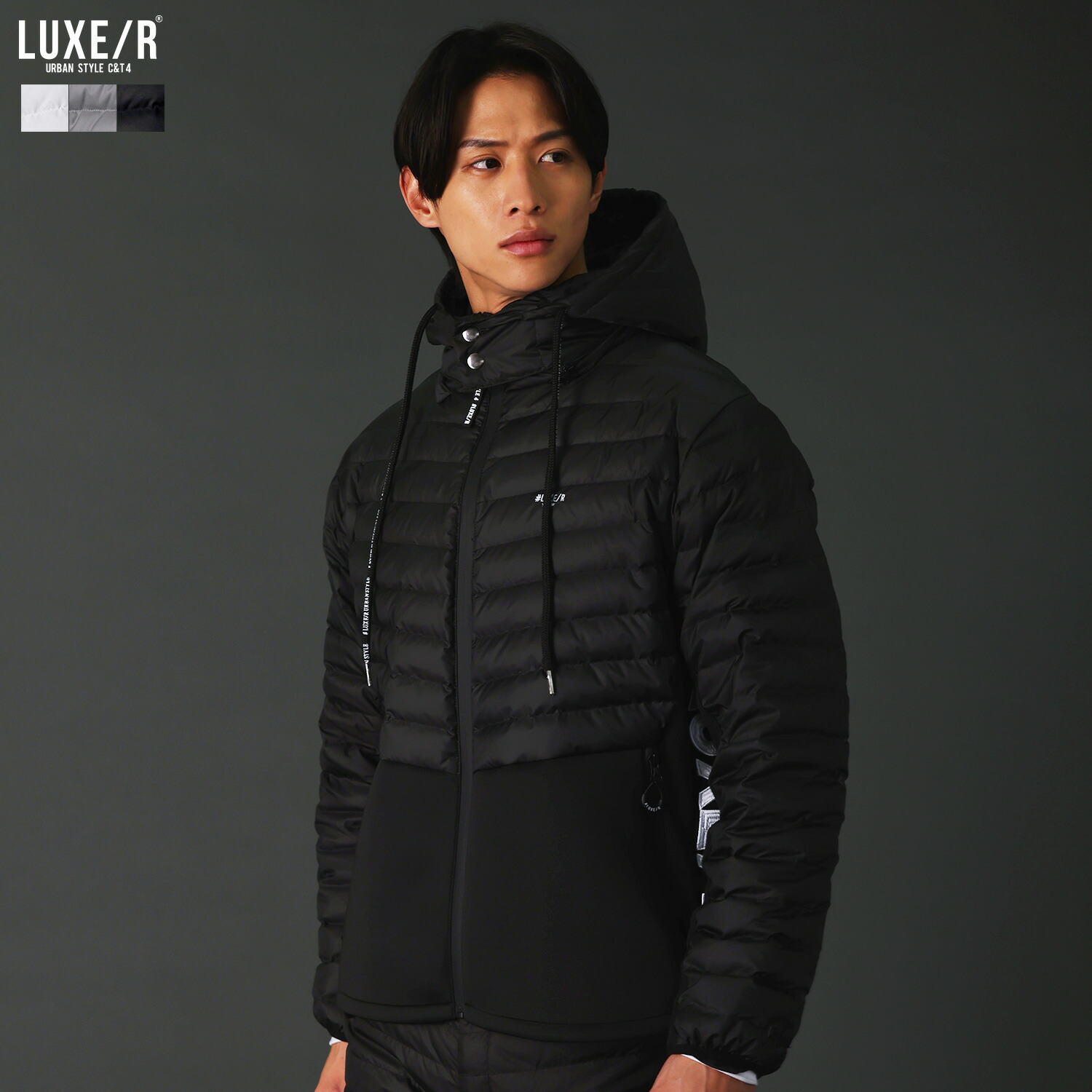 楽天市場】ペンギン バイ マンシングウェア Penguin by Munsingwear