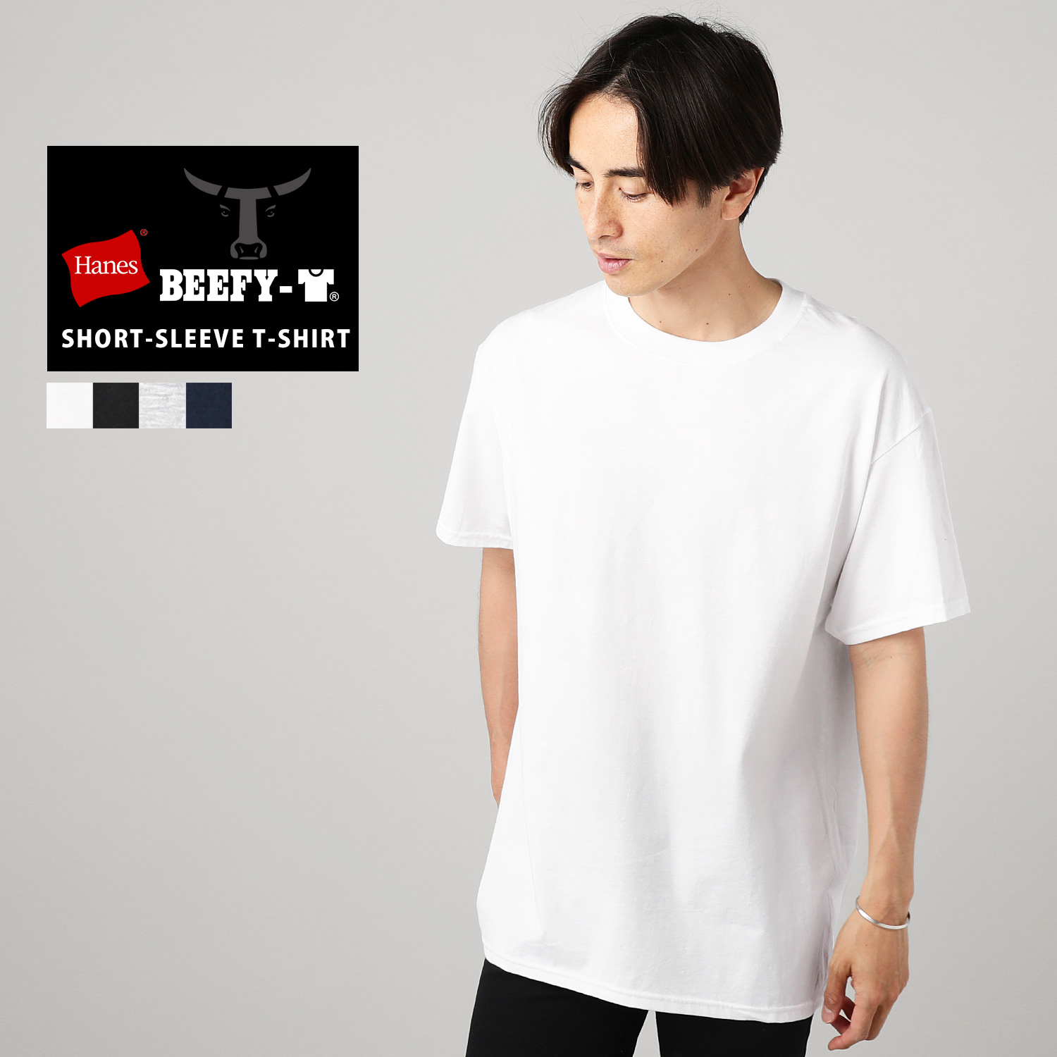 Tシャツ Tシャツ/カットソー(半袖/袖なし) でお得に通販 pescurt.co.uk