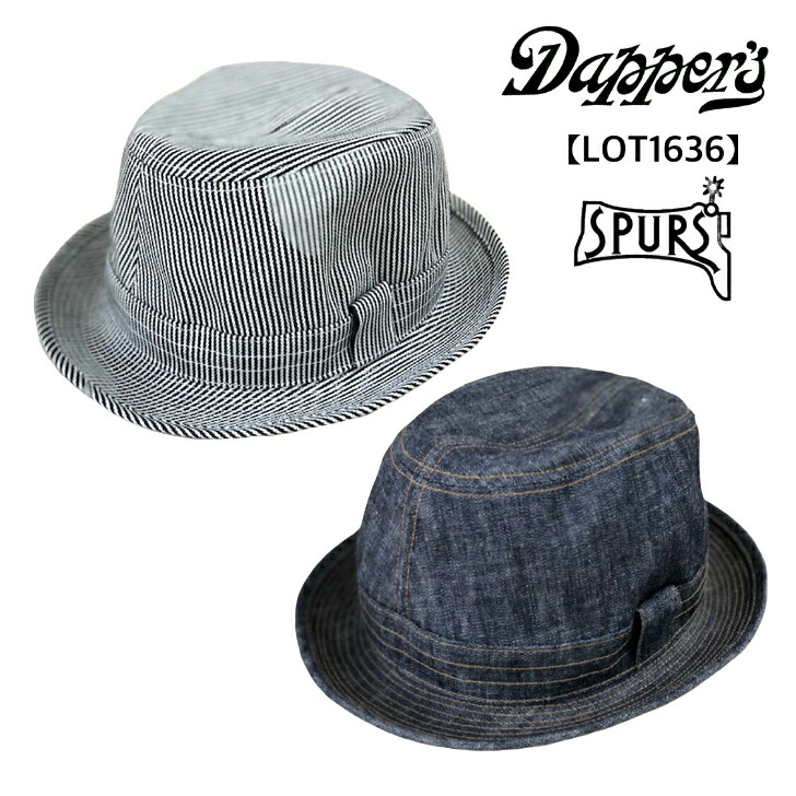 Deluxeware アーミーハット最終値下げ❗️ 楽天市場】ARMY HAT.LG-OLV-40's アーミーハット.LG-ARMYHATLG