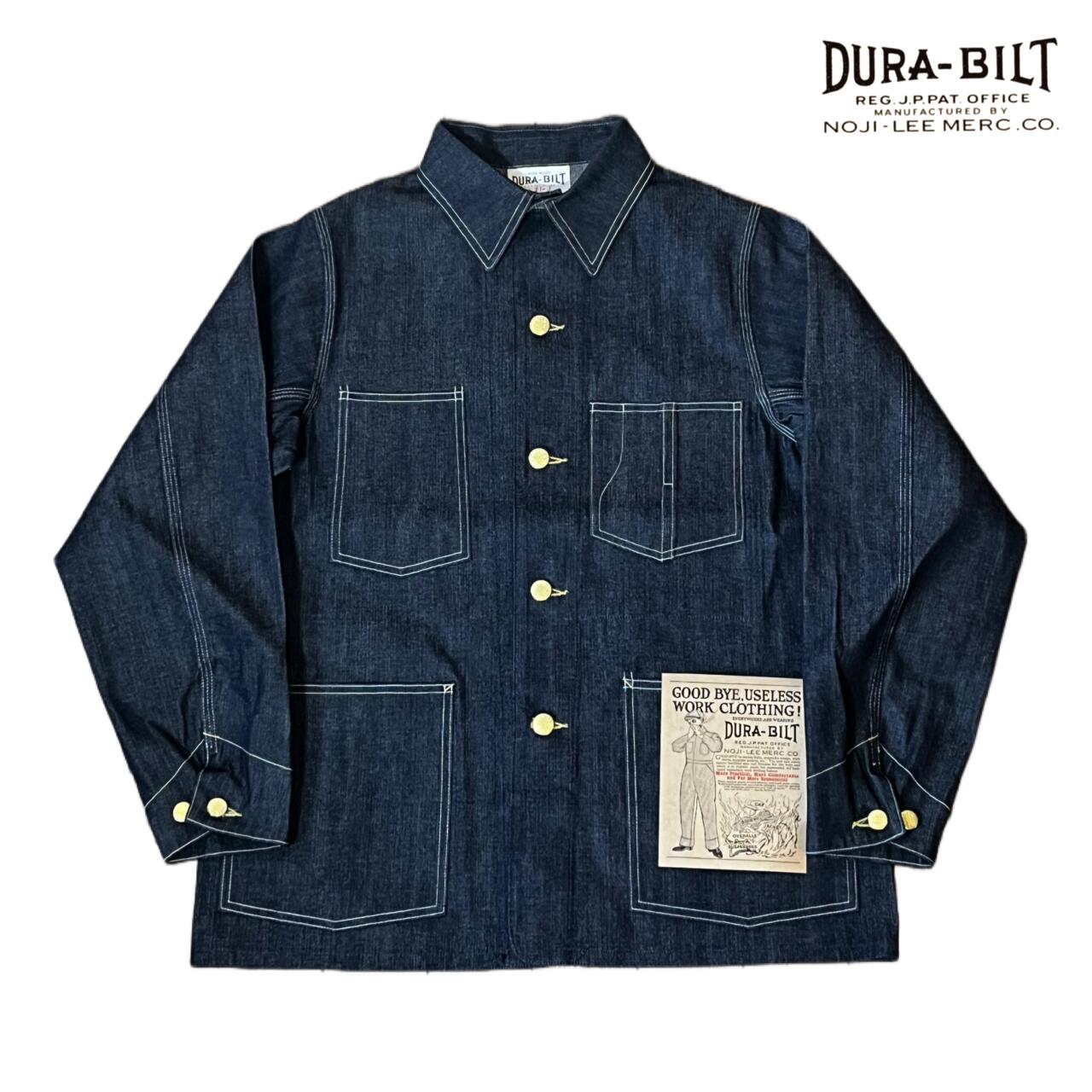 楽天市場】【 SAMURAI JEANS /（サムライジーンズ） 】 S30CV