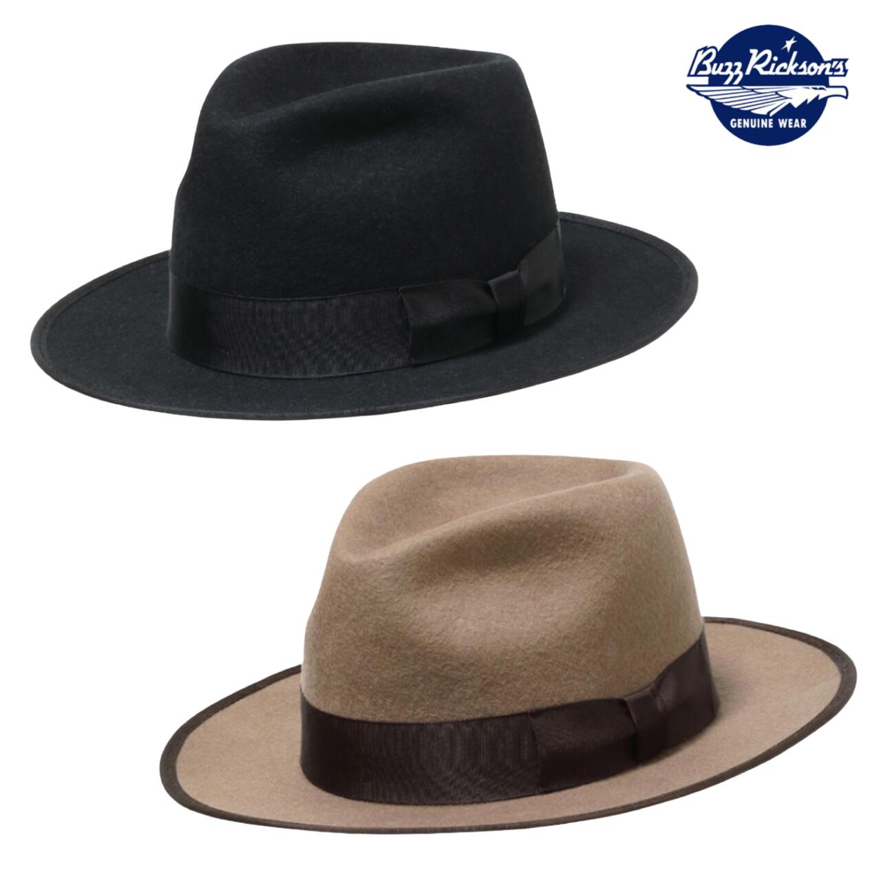 ミスターファットマン Gambler/J.J.WILLIAMS size L 楽天市場】MR.FATMAN J.J.WILLIAMS 5225004 GAMBLER ウール