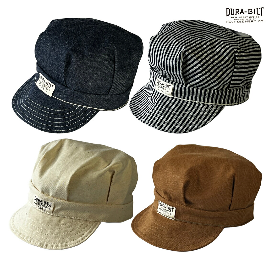 【J's】J's Logo Snapback CAP　キャップ　タグ付 J's】J's Logo Snapback CAP キャップ タグ付