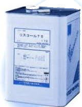 【製造業者店卸し資産区分線】\u003cBR\u003e木鼠ロン \u003cBR\u003e木鼠電話を掛ける75  17L\u003cBR\u003e食料雑貨類付け加える物エチルアルコール調合剤 除菌剤-日用品雑貨・文房具・手芸