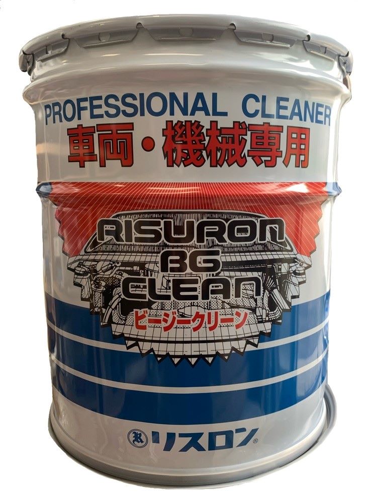 \u003cBR\u003e【製造会社店卸し資産極限点】\u003cBR\u003e木鼠ロン \u003cBR\u003eビージークリーン 18L\u003cBR\u003e本格派産み出す洗い濯ぎ剤