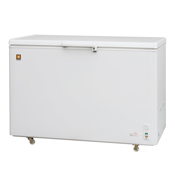 REMACOM 冷凍ストッカー 262L レマコム 三温度帯 冷蔵/チルド/冷凍ストッカー 262L RRS-262NF（業務