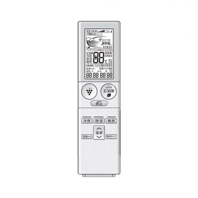 楽天市場】【メーカー在庫限り/返品交換不可】シャープ(SHARP