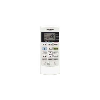 2056380682 CRMC-A678JBEZ エアコンリモコン シャープ SHARP Amazon.co.jp: 2056380682 CRMC-A678JBEZ エアコンリモコン
