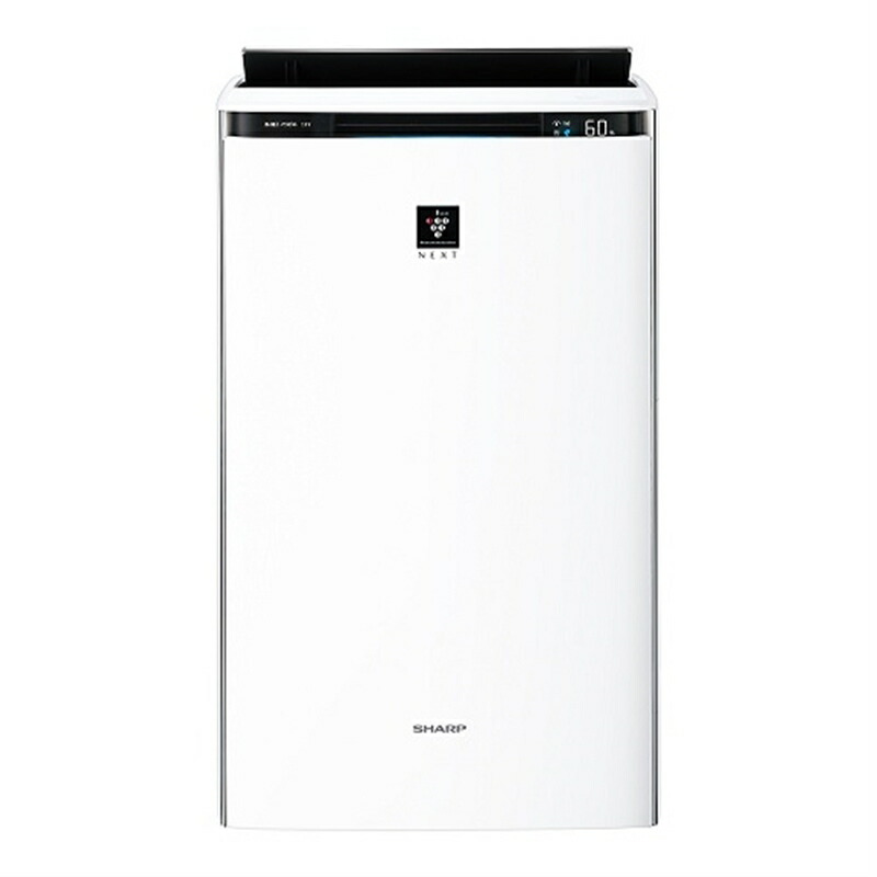 楽天市場】新品 アウトレット 訳あり特価（箱痛み） KI-LP100-W