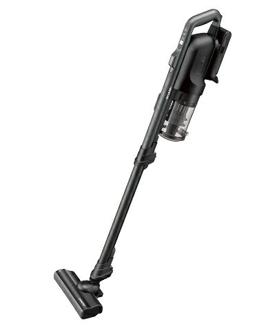 掃除機・クリーナー SHARP EC-SX530-N FREED POWER CYCLONE 楽天市場】シャープ コードレススティックサイクロン掃除機 EC