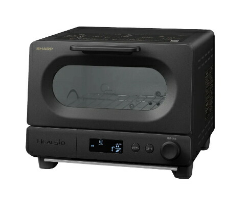 楽天市場】【SHARP】ウォーターオーブン専用機 ヘルシオ グリエ