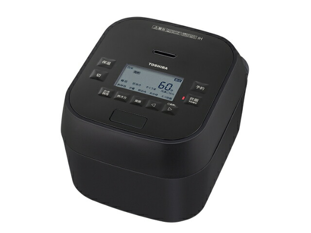 楽天市場】New 2024年7月発売予定メーカー在庫限り東芝(TOSHIBA