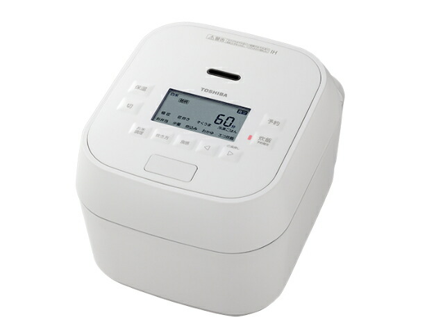 楽天市場】New 2024年7月発売予定メーカー在庫限り東芝(TOSHIBA