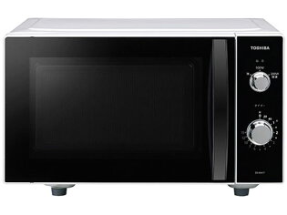 作人店卸し資産境界線 東芝 Toshiba 単働く圏 17l Er Wm17 W 4904530108662 Crunchusers Com