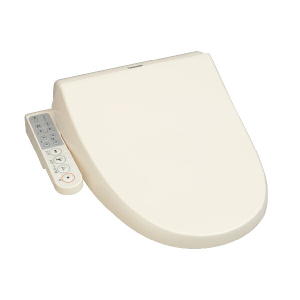 東芝　TOSHIBA SCS SCK 7010 未開封 東芝 温水洗浄便座 【中古】TOSHIBA SCS-SCK7010 パステル