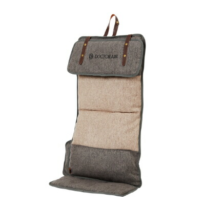 楽天市場】プライムダイレクト primedirect RM01 Medifeel メディ