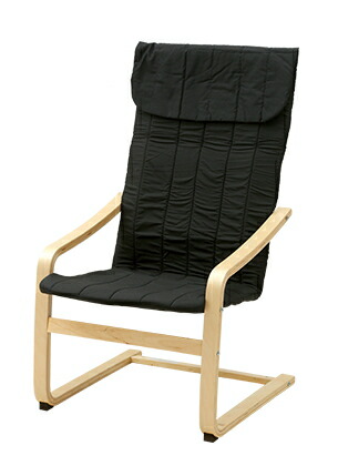 メーカー在庫限り ドクターエア(DOCTORAIR) リラックスチェアセット3Dマッサージシート flatty グレー：MS-08 GR RC-001BK 4580657303915