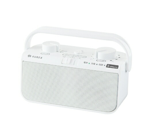 楽天市場】【中古】(良い)TOSHIBA ワイヤレススピーカーシステム