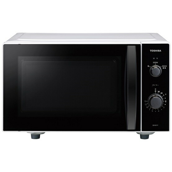 2024年製　東芝　電子レンジ　ER-S17Y imgrc0118730886.jpg