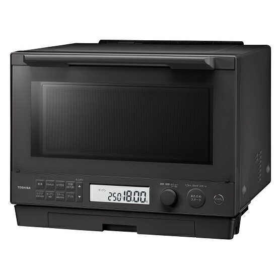東芝 - 超美品 東芝 電子レンジ TOSHIBA ER-MD7(W) 楽天市場】TOSHIBA 電子レンジ・オーブンレンジ ER-MD7/W石窯