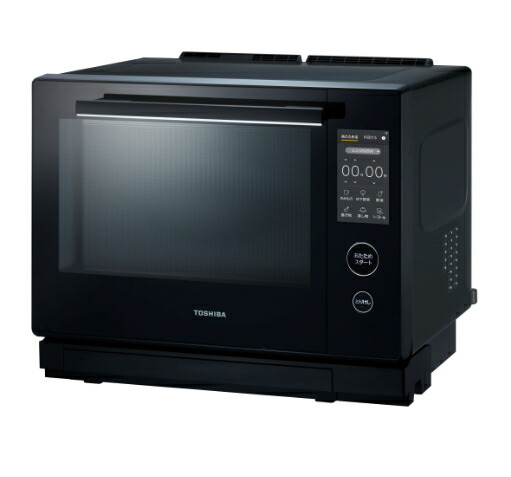 東芝 - 超美品 東芝 電子レンジ TOSHIBA ER-MD7(W) 楽天市場】TOSHIBA 電子レンジ・オーブンレンジ ER-MD7/W石窯