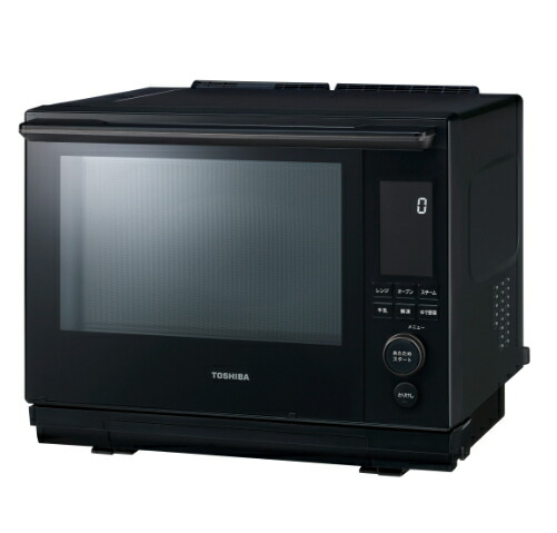 天板セット  石窯ドーム ER-YD5000 TOSHIBA 石窯ドーム 過熱水蒸気オーブンレンジ ER-YD5000を