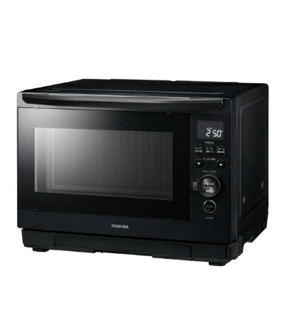 楽天市場】【送料無料・お取り寄せ】TOSHIBA 東芝 石窯ドーム 電子