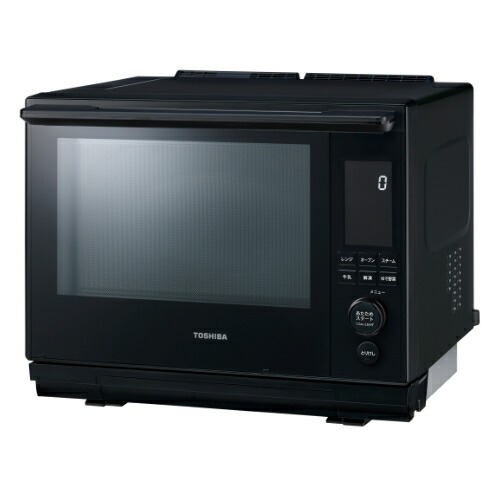 楽天市場】東芝 TOSHIBA 過熱水蒸気オーブンレンジ 石窯ドーム グラン
