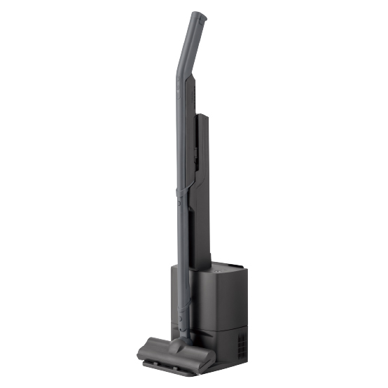 空気清浄機 ACK70U-W 花粉・ハウスダスト・ニオイ ダイキン 加湿 ACK70Z 製品情報 | 空気清浄機（住宅設備店取扱商品