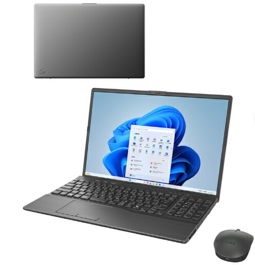 富士通 FMV Lite WA1/J2 FMVWJ2A151 ノートPC 富士通 FMV Lite WA1/J2 FMVWJ2A151 ノートPC 富士通 FMV Lite WA1/J2